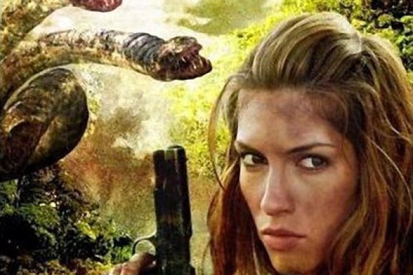 Надежный доступ к krab1.cc