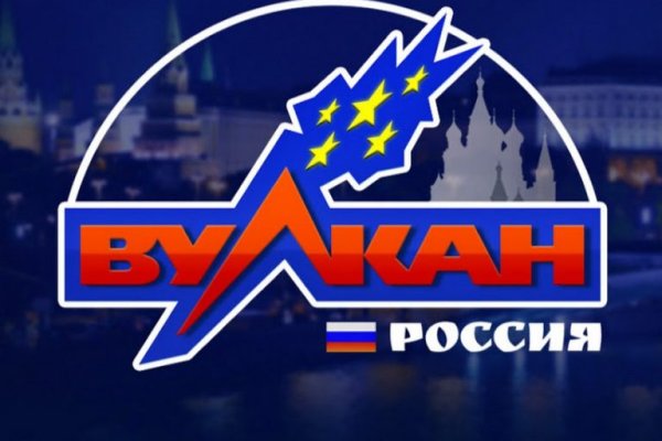 Надежный доступ к krab1.cc