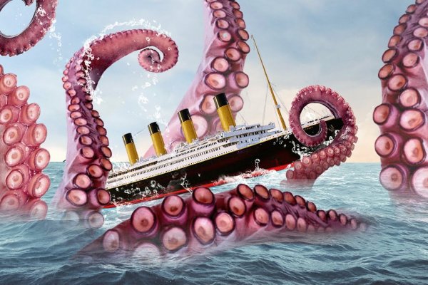 Кракен сайт kraken2