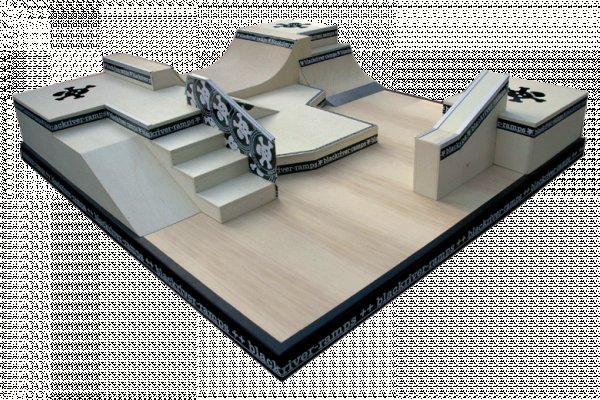 Работа с kraken маркетплейс