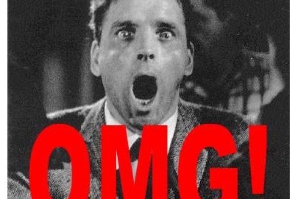 Практичные сервисы на кракен как попасть