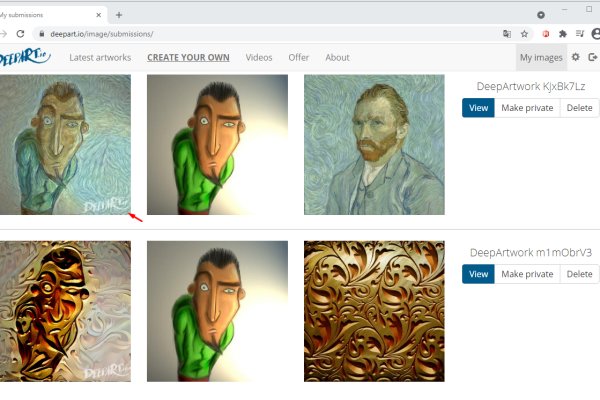 KRAB3 - AT-сервис анализа поведения пчёл