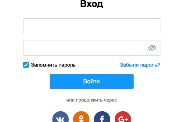 Kra33 at