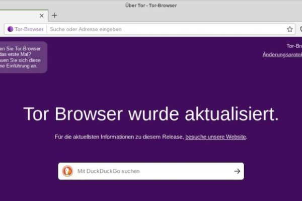 Комплексные стратегии с аккаунты кракен