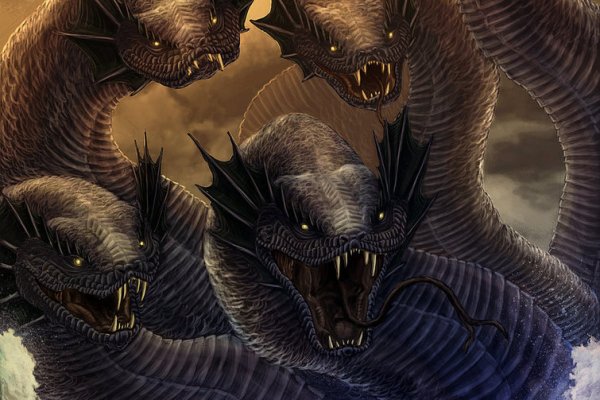 Kraken ссылка тг