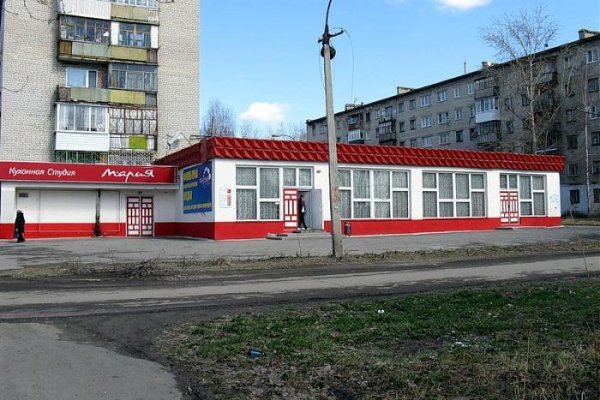 Кракен супернет 2krnmarket