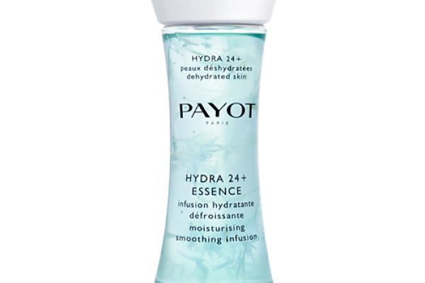 Рабочие методы как зайти на кракен