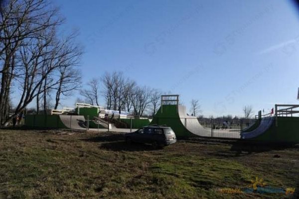 Кракен маркет супернет только через тор скачать