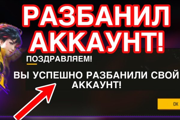 Кракен супернет 2krnmarket