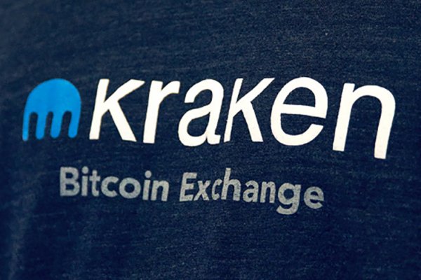 Kra45at