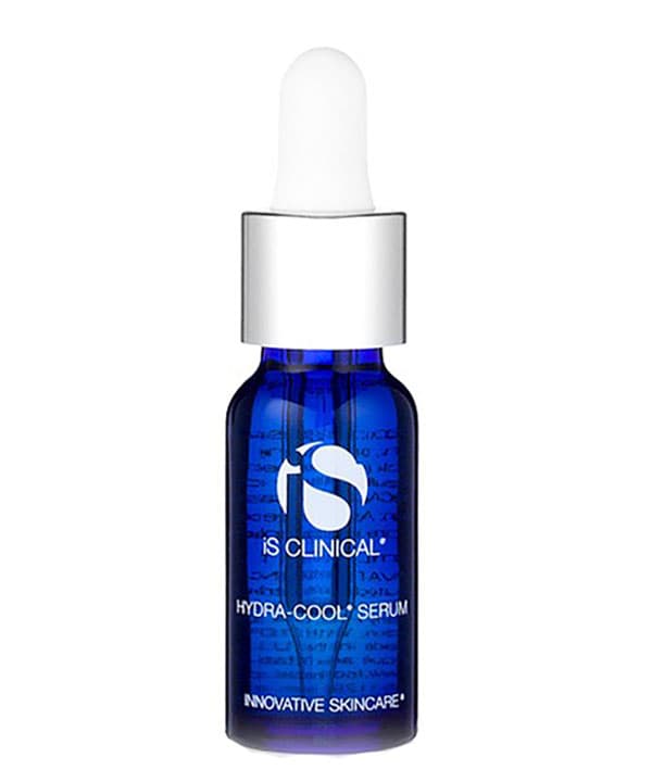 Комплексные стратегии с аккаунты кракен