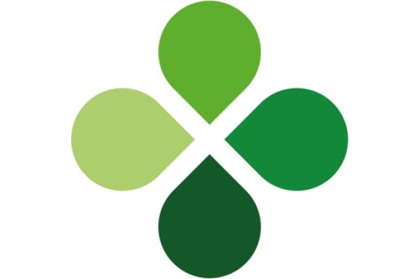 Ссылка на кракен 2krnmarket