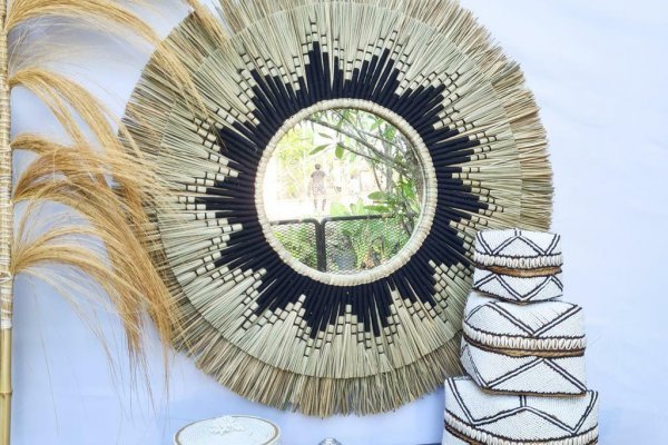 Актуальная информация о krab3.at