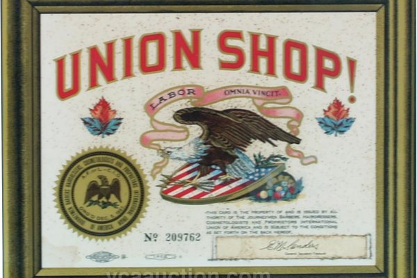 Krab10.at для начинающих