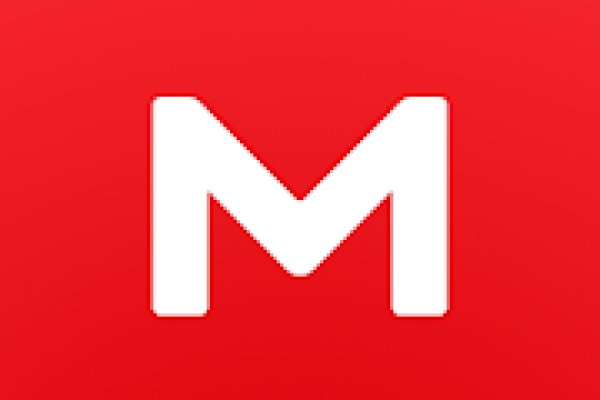 Krab1 cc - проверенный вариант