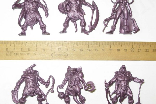 Krab5 cc для профессионалов