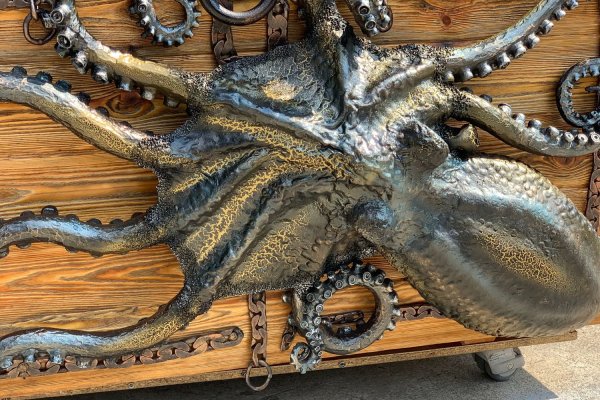 Krab1 cc - проверенный вариант