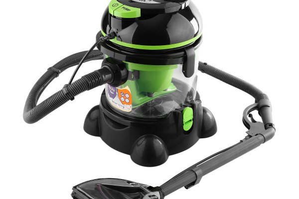 Krab9 at - Профессиональные платформа