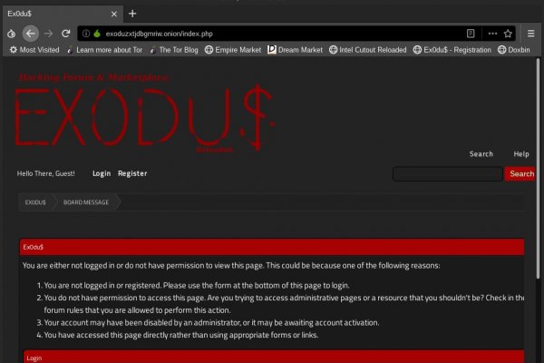 Кракен как зайти - проверенный вариант