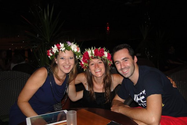 Работа с krab8.cc