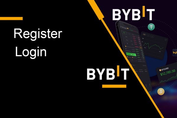 Как использовать kraken link