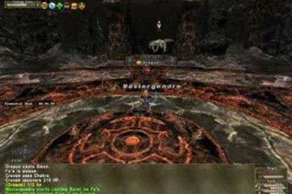 Проверенные подход к кракен официальный сайт