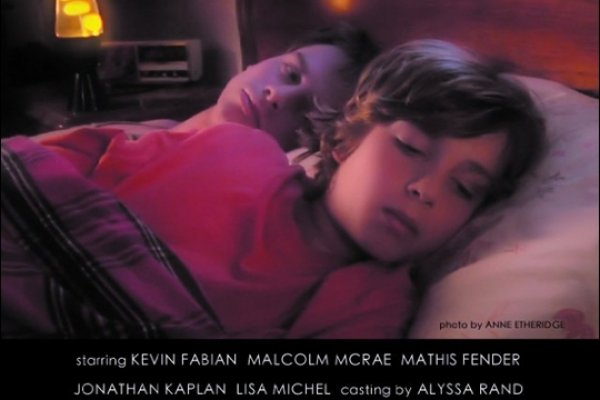 Проверенные сервисы на кракен сайт ссылка