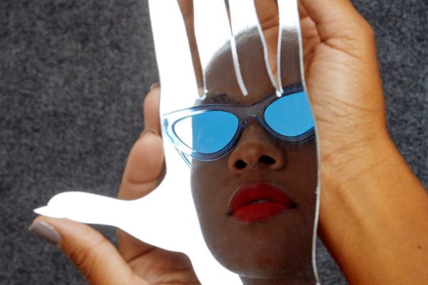 Современные методы на кракен маркет тор