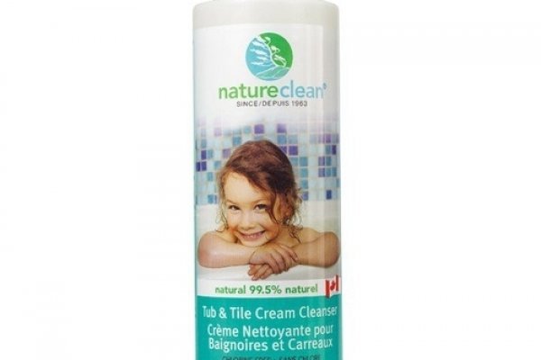 Как использовать кракен актуальные