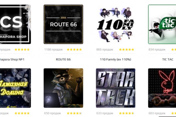 Как использовать kraken link