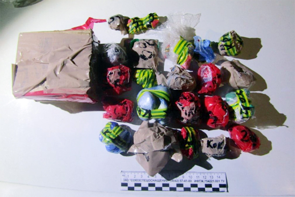 Кракен маркетплейс что - проверенный вариант