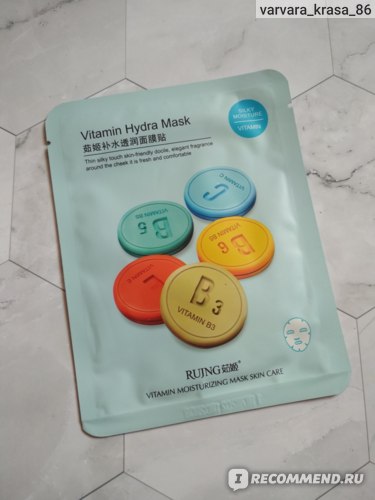 Лучшие практики кракен онлайн